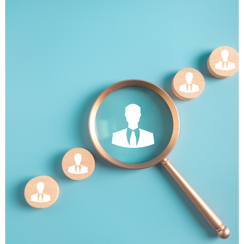 Company Profiles